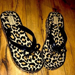 COPY - Kate spade sandal/flip flops